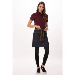 Product thumb gallery 631115497