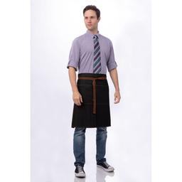 Product thumb gallery 4181887