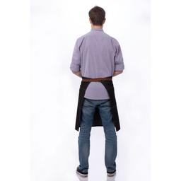 Product thumb gallery 4181890