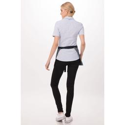 Product thumb gallery 4180402