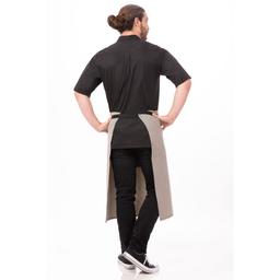 Product thumb gallery 4181902