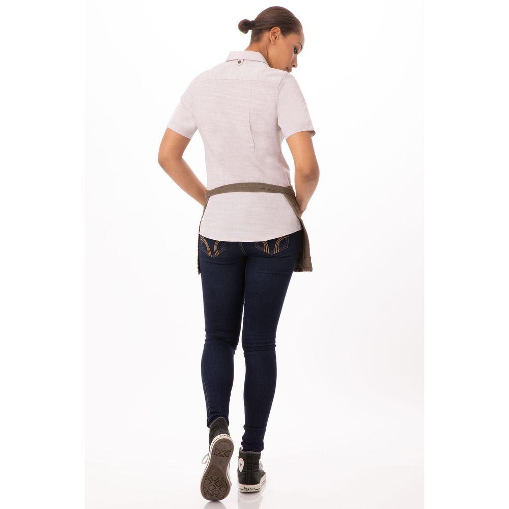 Product gallery 792569393