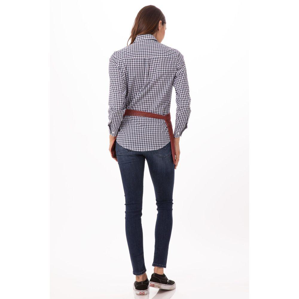 Product gallery 961270154