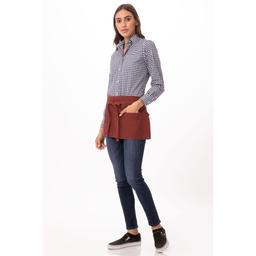 Product thumb gallery 450312402