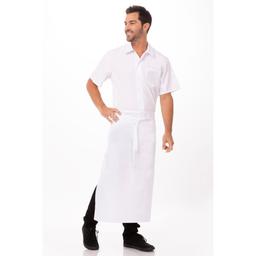 Product thumb gallery 4178266