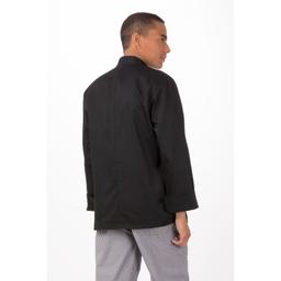 Product thumb gallery 4180936