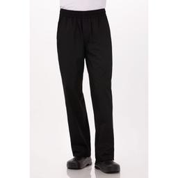 Product thumb gallery 4183972