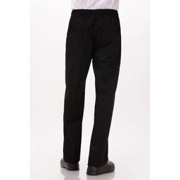 Product thumb gallery 4183987