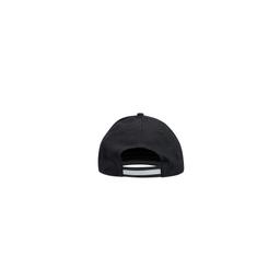 Product thumb gallery 4178278