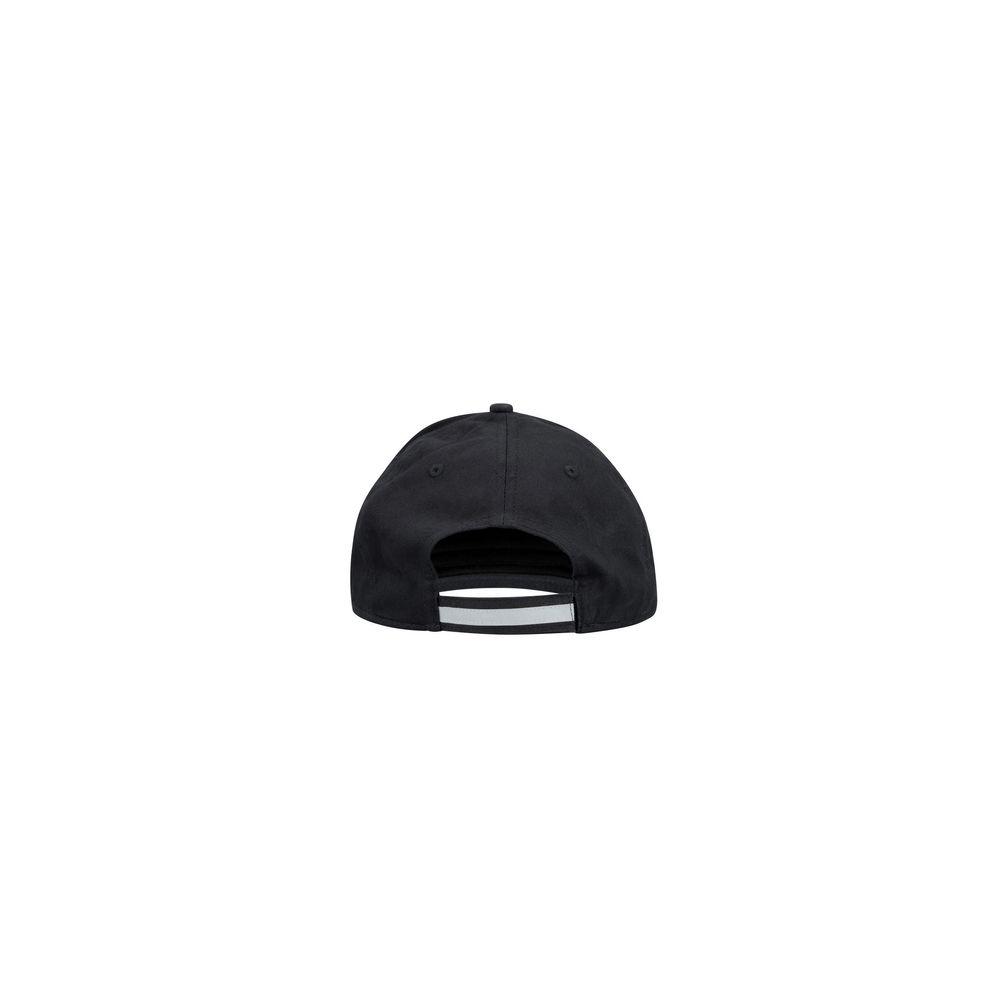 Product gallery 4178278