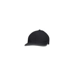 Product thumb gallery 4178275