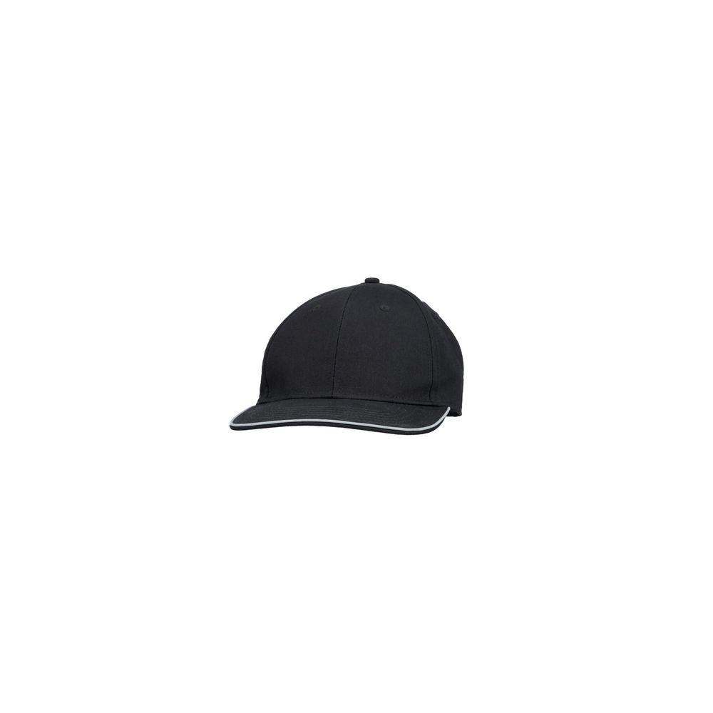 Product gallery 4178275
