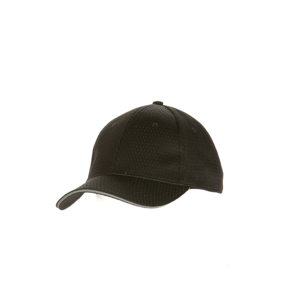 Product gallery 660835747