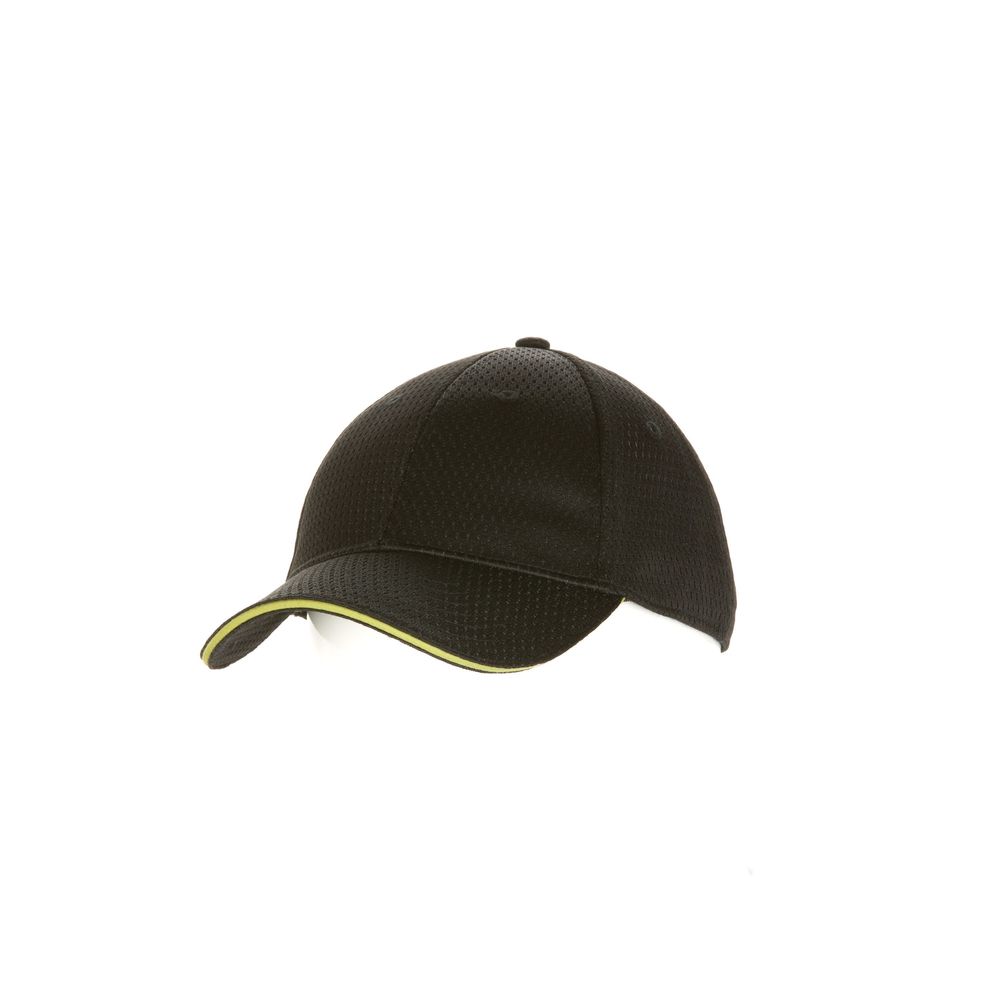 Product gallery 25749318
