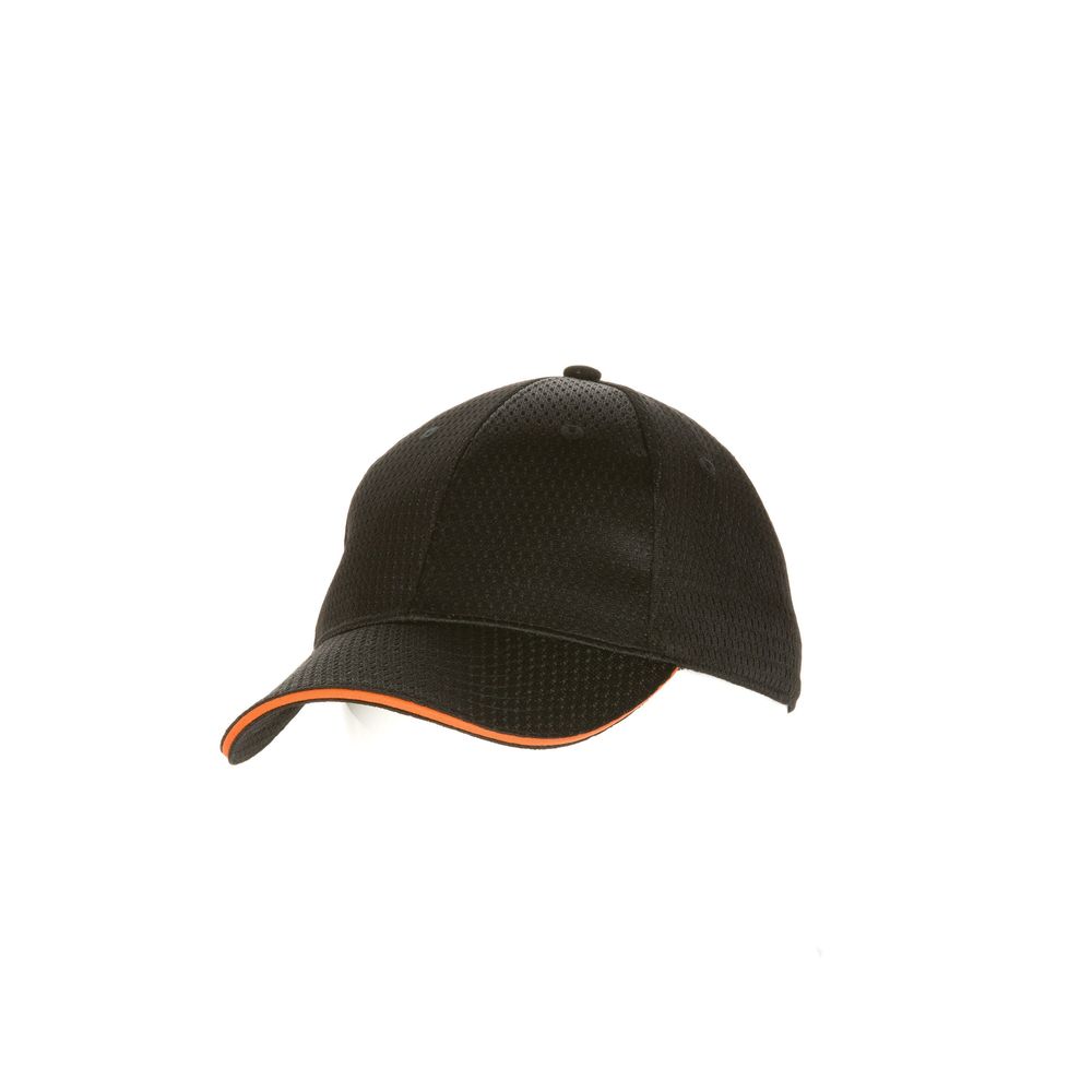 Product gallery 133977184
