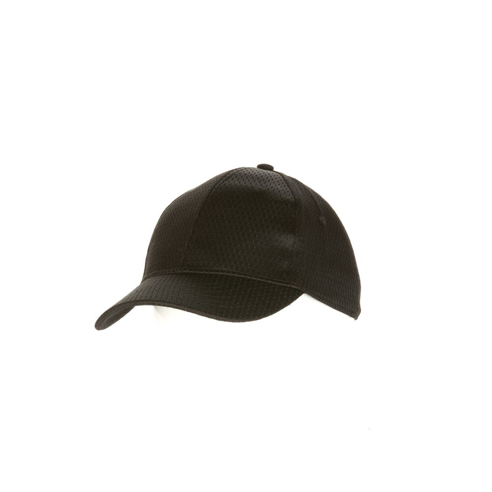 Product gallery 371681070