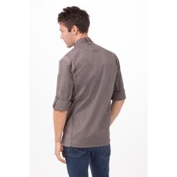 Product thumb gallery 4188466