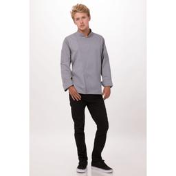 Product thumb gallery 421902401