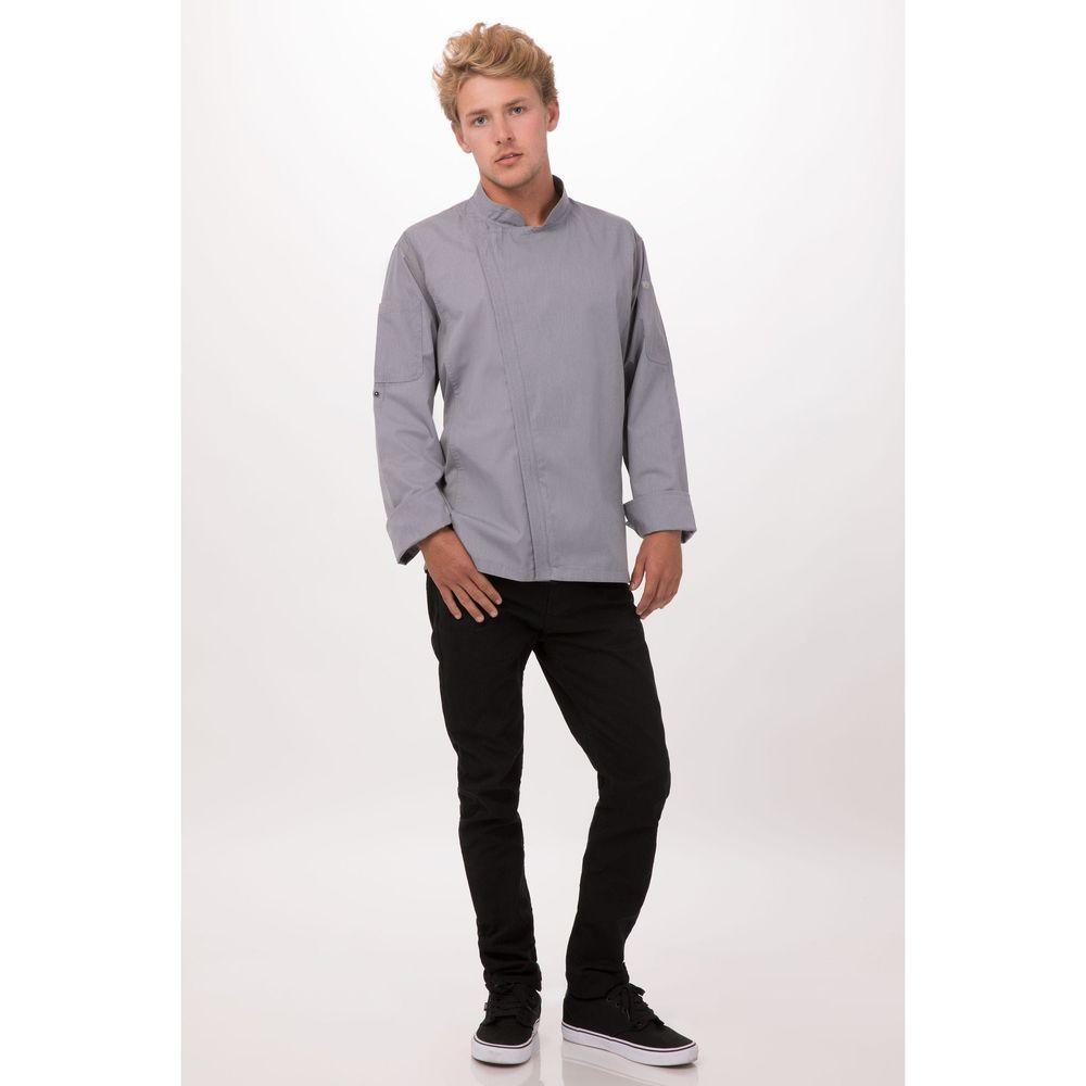 Product gallery 421902401