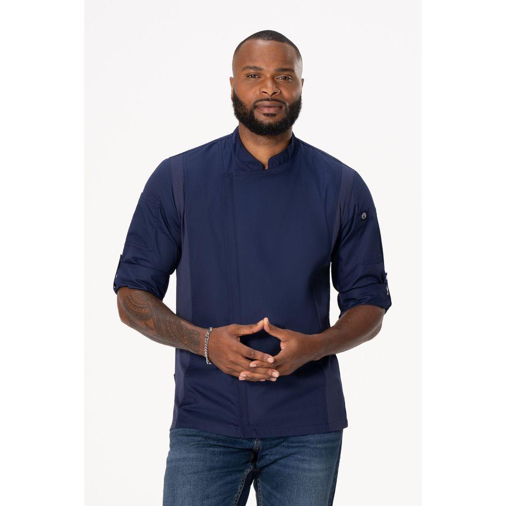 Product gallery 562737193