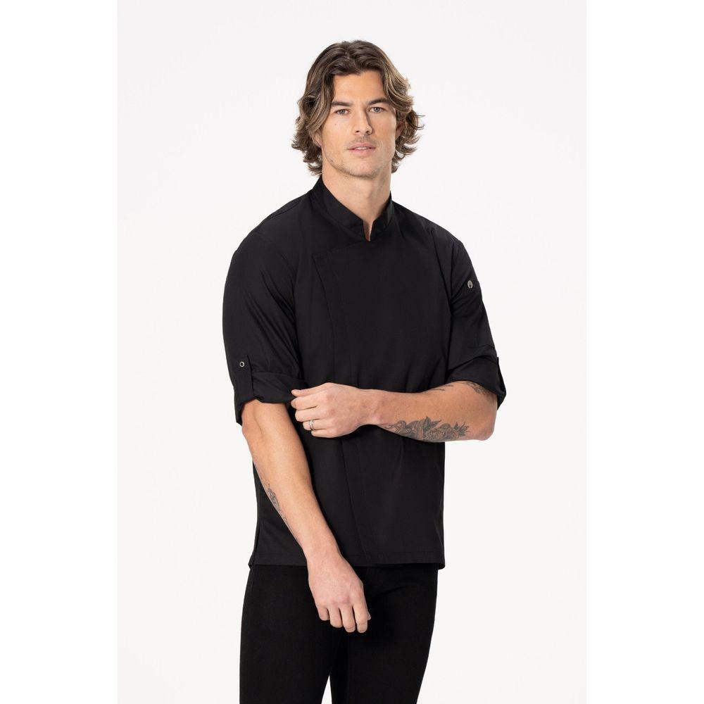Product gallery 4185262