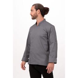 Product thumb gallery 671630982