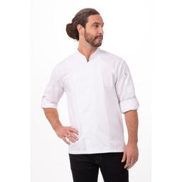 Product thumb gallery 817089556