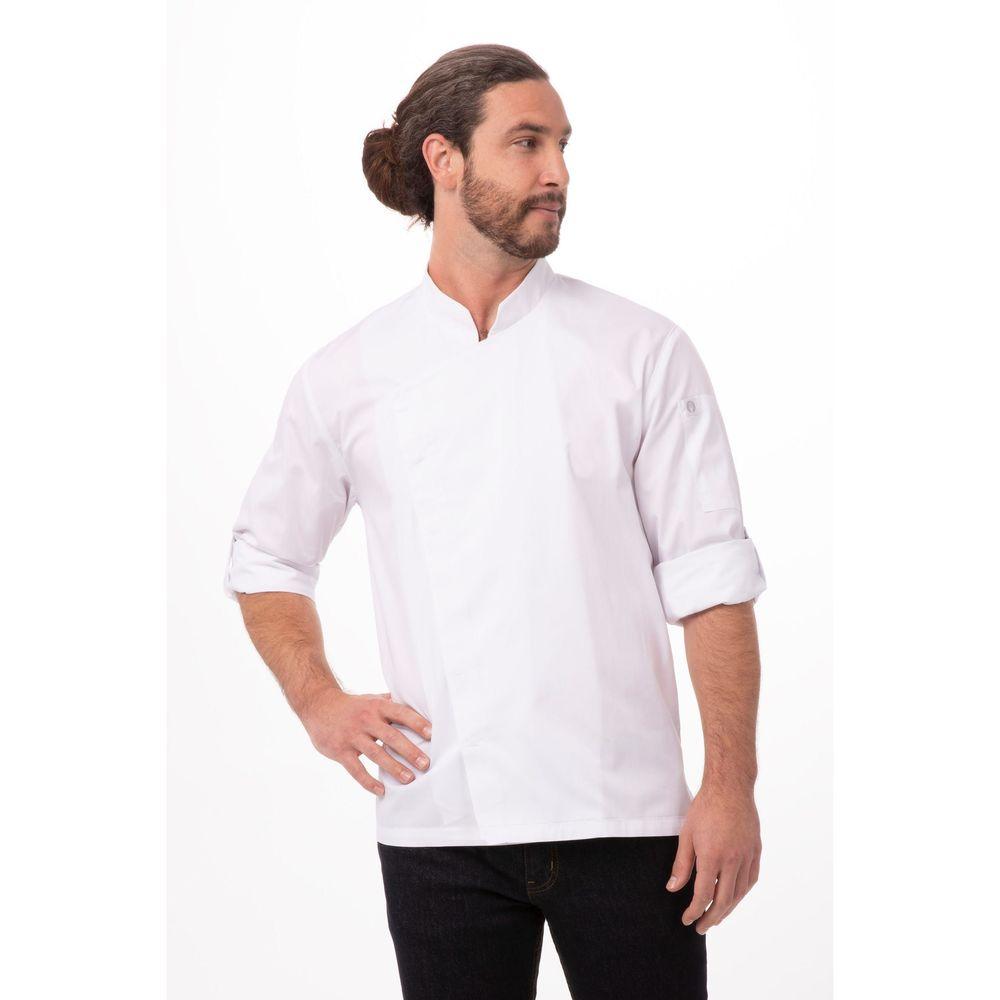 Product gallery 817089556