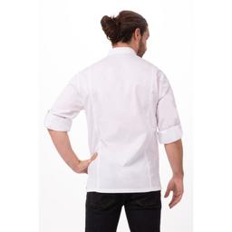 Product thumb gallery 4185301
