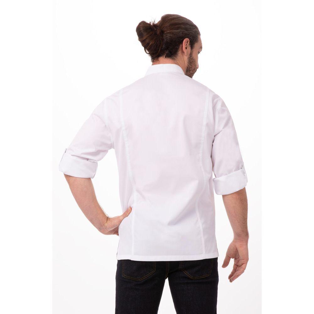 Product gallery 4185301