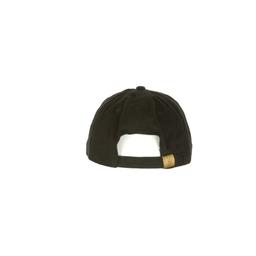 Product thumb gallery 4178485
