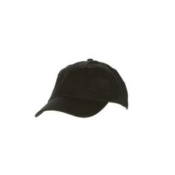 Product thumb gallery 4178482