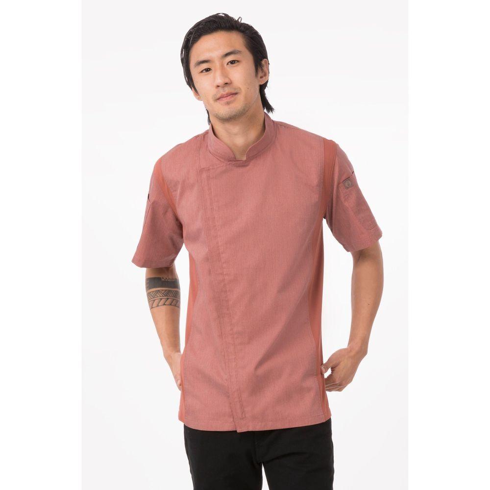 Product gallery 131413934