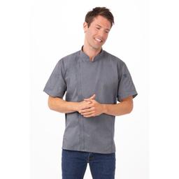 Product thumb gallery 4192114
