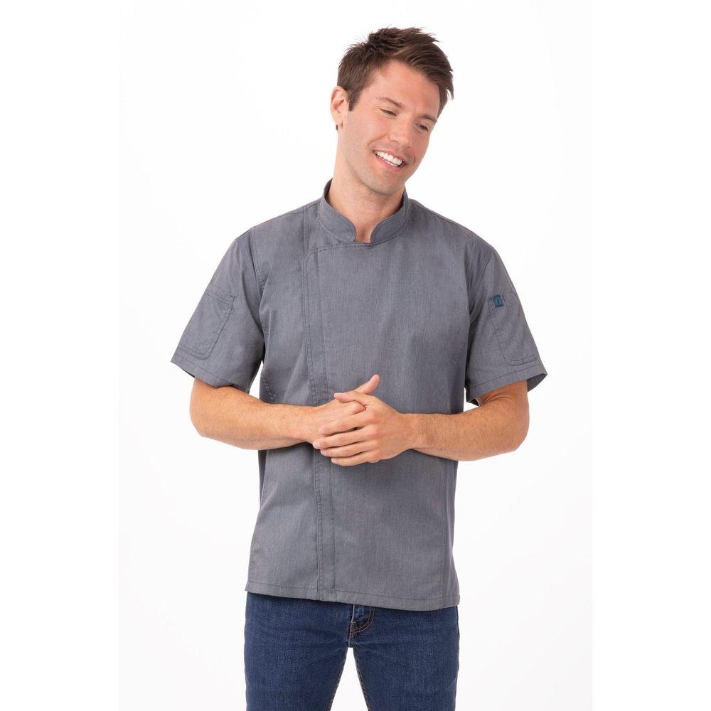 Product gallery 4187839