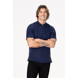 Product thumb gallery 4187851