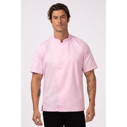 Product thumb gallery 4187899