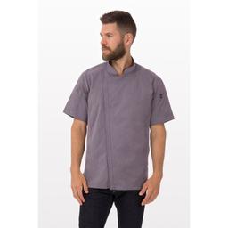 Product thumb gallery 4187929