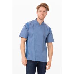 Product thumb gallery 170041485