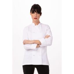 Product thumb gallery 4180945