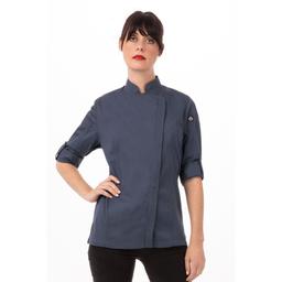 Product thumb gallery 4188601