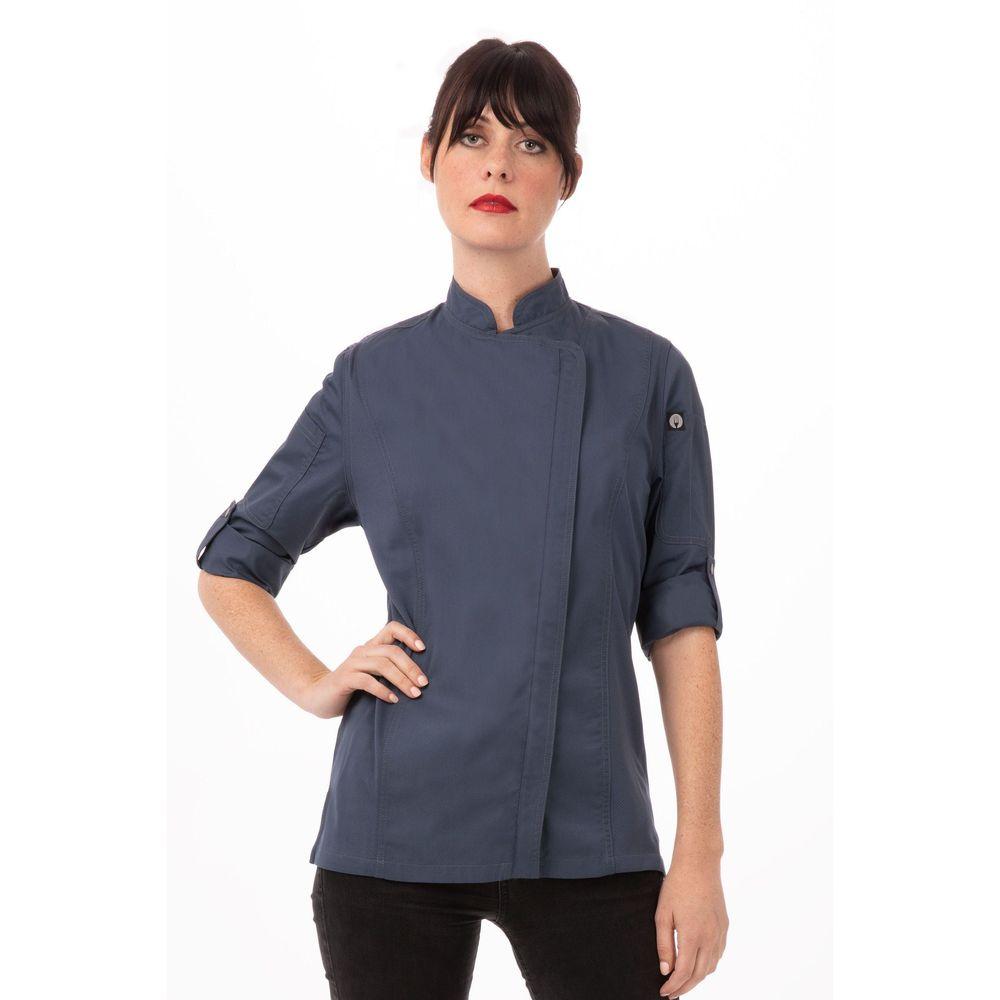 Product gallery 4188619