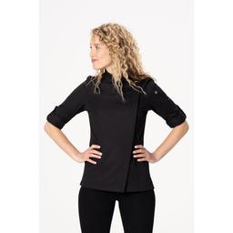 Product thumb gallery 4185352