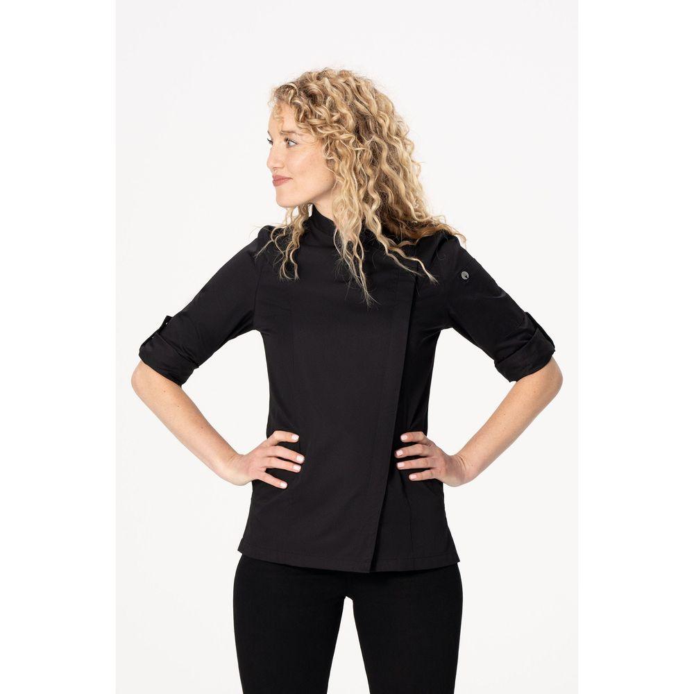 Product gallery 4185352