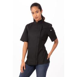 Product thumb gallery 4188007