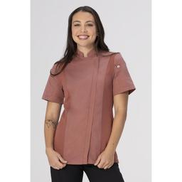 Product thumb gallery 374469603