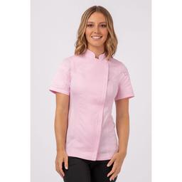 Product thumb gallery 4188145
