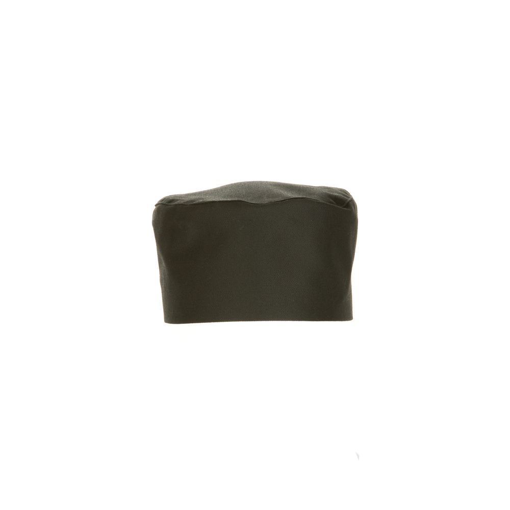 Product gallery 510199007