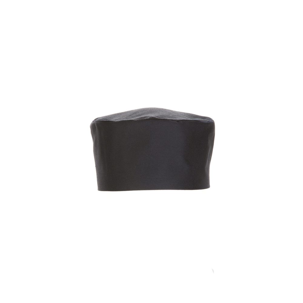 Product gallery 41201171