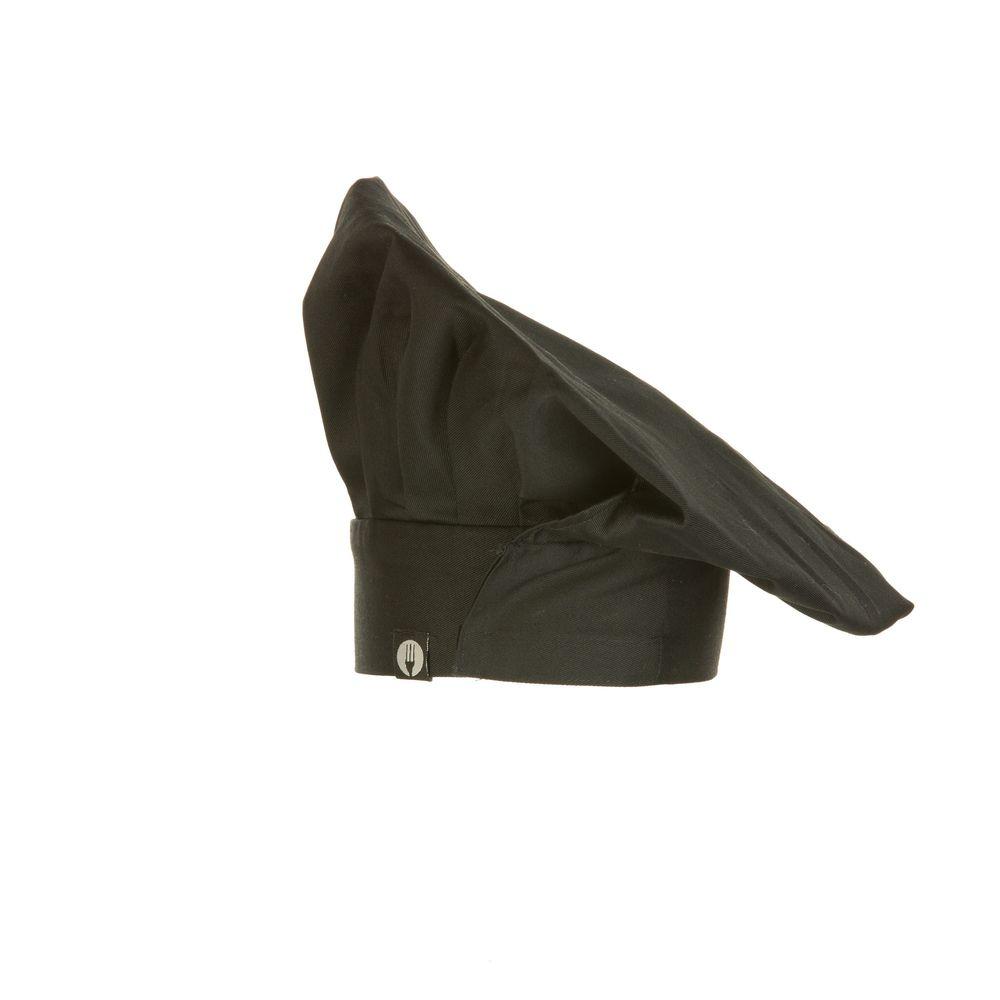 Product gallery 4178302
